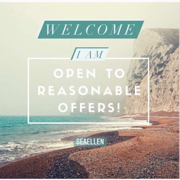 French Vanilla Soy Wax Candle - Picture 4 of 4